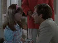Quantum Leap
